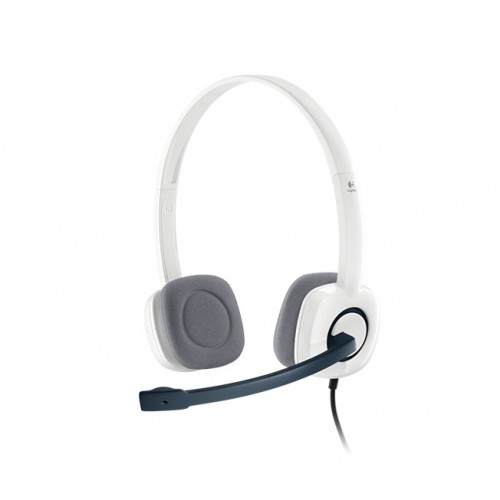  Logitech H150 STEREO Headset