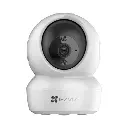 EZVIZ CS-H6C 360° Pan & Tilt Smart Home Security Camera 
