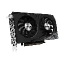 GIGABYTE INTEL ARC A380 WINDFORCE OC 6GB GDDR6 GRAPHICS CARD (GV-IA380WF2OC-6GD)