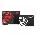 SATA SSD KING SPEC 128 