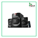 SPEAKER Xtream E283U  