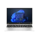 HP 250 G10 Intel Core i5-1335U 16GB 512GB SSD 15.6inch FHD Laptop