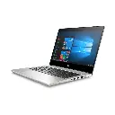HP Probook 430 G7 16GB RAM, 256 GB SSD, 13.3 Inch Laptop 