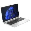 HP ProBook 450 G10 Core i7 13th Gen 8GB 512GB 15.6" FHD Laptop  