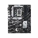 ASUS PRIME B760-PLUS Motherboard