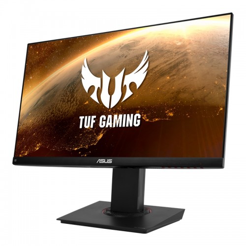 Asus VG289Q 28 inch 4K UHD DP HDMI Gaming Monitor