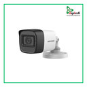   Hikvision DS-2CE16D0T-ITPFS 2MP Audio Mini Bullet Camera
