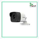 HikVision DS-2CE16H0T-ITPF 5MP Fixed Mini Bullet Camera