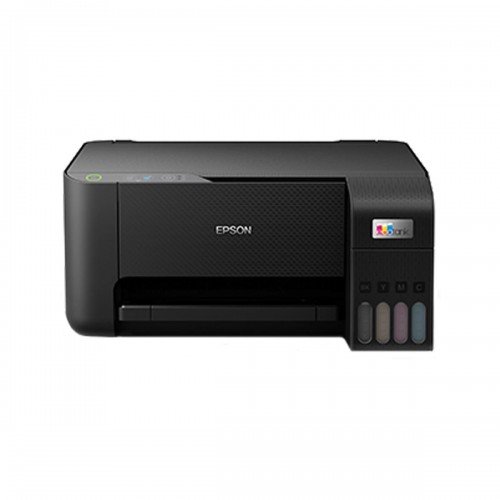 Epson EcoTank L3210 Multifunction InkTank Color Printer