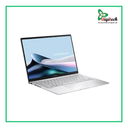 Asus Zenbook 14 OLED UX3405MA Core Ultra 7 512GB SSD 14" FHD Laptop