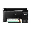 Printer Epson EcoTank L3250 (A4) Wi-Fi Multifunction InkTank 
