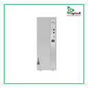 Desktop Brand PC Lenovo IdeaCentre 3 07IRB8 SFF 14th Gen Intel Core i5 14400 8GB RAM 512GB SSD Small Tower Cloud Grey 