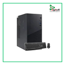 Acer Veriton S2690G Core i3 12th Gen Tower Brand PC 