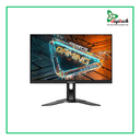 Gigabyte G24F 2 24 Inch FHD IPS Dual HDMI, Tri USB, DP Gaming Monitor