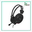 A4TECH HS30 3.5mm Headphone