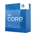 Processor Intel 13th Gen Core i5 13500 Raptor Lake 
