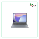 Lenovo IdeaPad SLIM 3i (8) (83EM000MLK) Core-i5 13th Gen Laptop