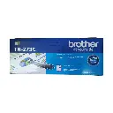 Toner Brother TN-273 Cyan Original