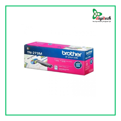 Toner Brother TN-273 Magenta  