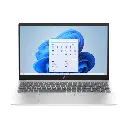 HP 15-fd0331TU Laptop,Intel i3 13th Gen 1315U