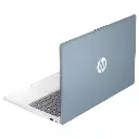 HP 15-fd0290TU Intel Core i5 1334U 8GB RAM 512GB SSD 15.6 Inch FHD Display Moonlight Laptop 