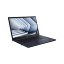 Asus Expert Book B1 B1402CGA-NK0434 12th Gen Core i3 Laptop