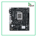 Asus PRIME H610M-CS D4 mATX Motherboard