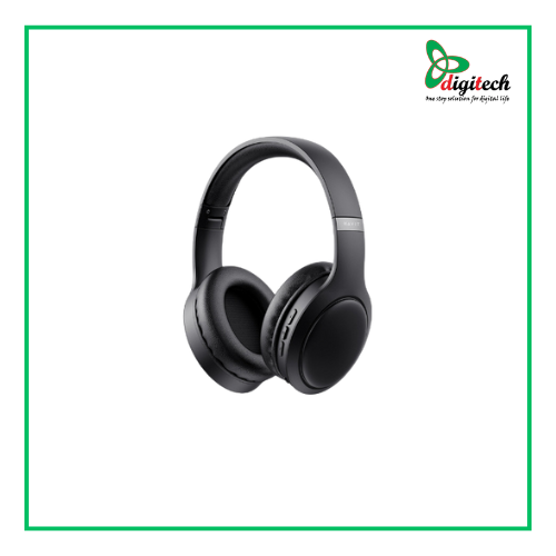 Havit H633BT Bluetooth Foldable Headphones