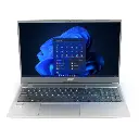 Acer Aspire Lite AL15-52 Core i5 12th Gen 15.6" FHD Laptop