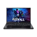 Acer Nitro V15 ANV15-51 13th Gen Intel Core i5 13420H 16GB RAM, 512GB SSD 15.6 Inch FHD Display Gaming Laptop
