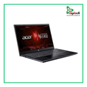 Acer Predator Helios Neo 16 PH16-72-74W1 14th Gen Intel Core i7 14700HX 16GB RAM, 1TB SSD 16 Inch 2.5K QHD+ WQXGA Display Gaming Laptop