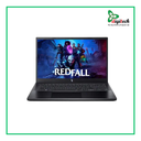 Acer Predator Helios Neo 16 PH16-72-93NG 14th Gen Intel Core i9 14900HX 16GB RAM, 1TB SSD 16 Inch 2.5K QHD+ WQXGA Display Abyssal Black Gaming Laptop
