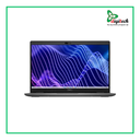Dell Latitude 3440 12th Gen. Intel Core i5-1235U 8 GB DDR4, 512 GB SSD  14" Display Laptop
