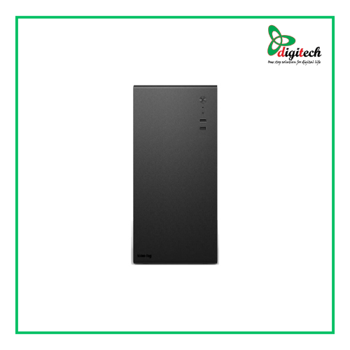 Value-Top V200 Micro ATX Casing With PSU