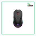 Havit HV-MS1016 USB Wired Black Gaming Mouse