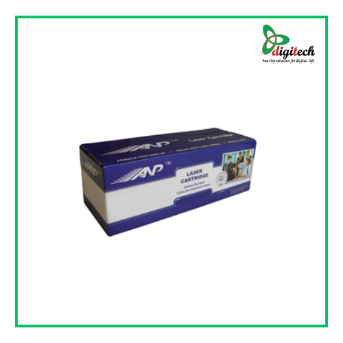 Toner ANPOLL CRG 312 