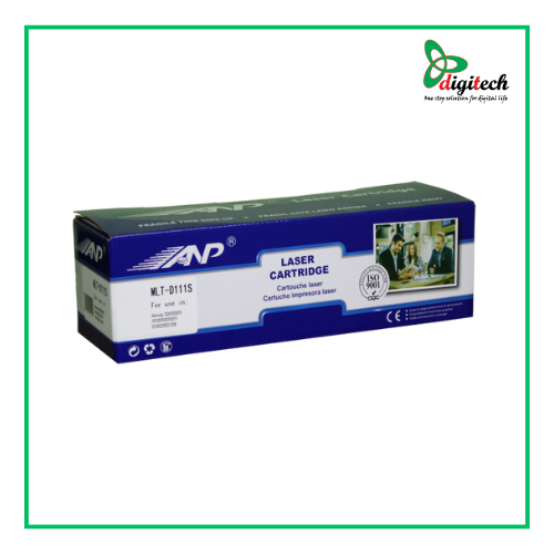Toner ANPOLL  MLT-D111S