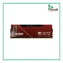 Twinmos VOLTX 16GB DDR5 6000MHz Desktop RAM 
