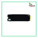 Twinmos Xtreme 1TB M.2 2280 Internal SSD