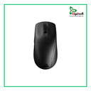 Corsair M75 Air (Dual Mode) Black Ultra-Lightweight Gaming Mouse