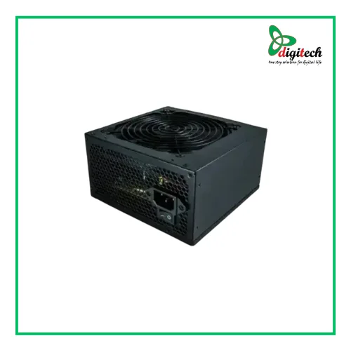 Power Supply TRENDSONIC ATX 230W