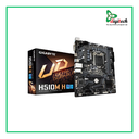 Gigabyte Intel Chipset H510M H Micro ATX Motherboard