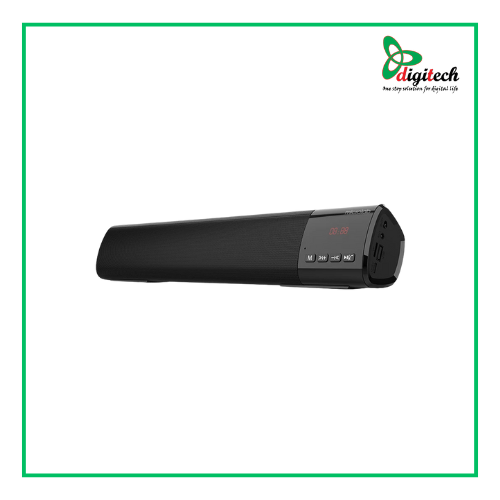 Microlab MS212 Portable Bluetooth Soundbar With 1 Year Warranty