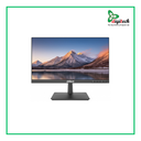 Dahua DHI-LM22-L200V 21.45 Inch Display FHD LED Black Monitor 