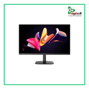 AIWA MF2528B 24.5" IPS DISPLAY 100HZ BLACK