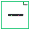 T-WOLF B320 Wireless Sound Bar