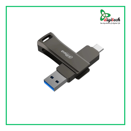 Pendrive Dahua 128gb USB3.2