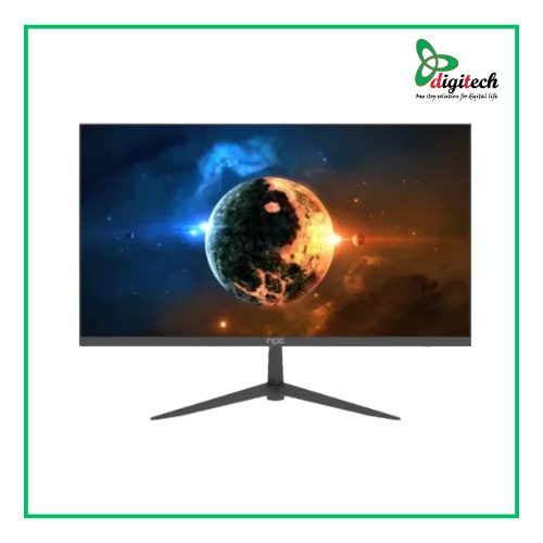 NPC MF2208-IPS 22" FHD 100Hz IPS Monitor