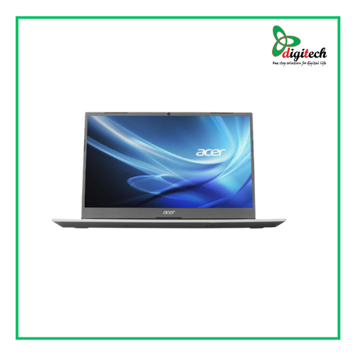 Acer Aspire Lite AL15-41 AMD Ryzen 3 5300U 15.6" FHD Laptop