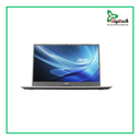 Acer Aspire Lite AL15-41 AMD Ryzen 3 5300U 15.6" FHD Laptop
